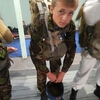 Игоррек, 23, г.Троицкое Игоррек, 23, г.Троицкое
