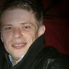Jurgen Schrot, 36, г.Tholey Jurgen Schrot, 36, г.Tholey