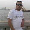 Abu wadie, 48, г.Салоники Abu wadie, 48, г.Салоники