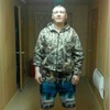 Андрей Сиренко, 43, г.Исилькуль Андрей Сиренко, 43, г.Исилькуль