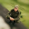 Игорь Ляшенко, 22, г.Троицк Игорь Ляшенко, 22, г.Троицк