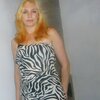 elena, 36, г.Комрат elena, 36, г.Комрат