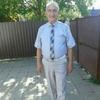 Сурен, 60, г.Горячий Ключ Сурен, 60, г.Горячий Ключ
