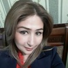 Мунира абдурахимова, 23, г.Ташкент Мунира абдурахимова, 23, г.Ташкент