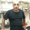 adam, 52, г.Баку adam, 52, г.Баку