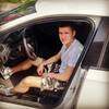 Женя, 20, г.Вроцлав Женя, 20, г.Вроцлав