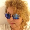 Анна, 40, г.Улан-Удэ Анна, 40, г.Улан-Удэ