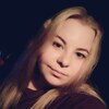 Лиза, 20, г.Гомель Лиза, 20, г.Гомель