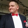Ігор, 28, г.Ровно Ігор, 28, г.Ровно