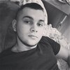 vasea, 22, г.Черновцы vasea, 22, г.Черновцы