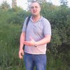 Александр, 31, г.Алчевск Александр, 31, г.Алчевск