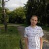 Саша, 24, г.Тернополь Саша, 24, г.Тернополь