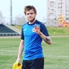 Влад, 21, г.Ижевск Влад, 21, г.Ижевск