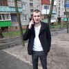 саня, 24, г.Светлогорск саня, 24, г.Светлогорск
