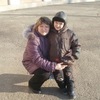 Ірина, 38, г.Калуш Ірина, 38, г.Калуш