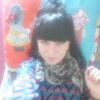 инна, 27, г.Херсон инна, 27, г.Херсон