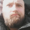 Александр, 31, г.Артемовск Александр, 31, г.Артемовск