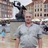 Sergey, 49, г.Варшава Sergey, 49, г.Варшава