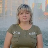 Ирина, 40, г.Прокопьевск Ирина, 40, г.Прокопьевск