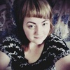NS, 24, г.Заринск NS, 24, г.Заринск