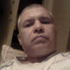 МИХАИЛ, 46, г.Керва МИХАИЛ, 46, г.Керва