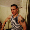 сергей, 34, г.Борисоглебск сергей, 34, г.Борисоглебск