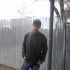 vovik, 27, г.Чиганак vovik, 27, г.Чиганак