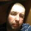толя, 41, г.Белая Холуница толя, 41, г.Белая Холуница