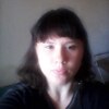 Лолита, 23, г.Вильнюс Лолита, 23, г.Вильнюс