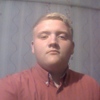 Дмитрий Романов, 18, г.Барнаул Дмитрий Романов, 18, г.Барнаул