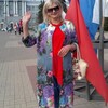 Тамара, 53, г.Курск Тамара, 53, г.Курск
