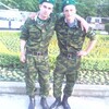 ion, 25, г.Дрезден ion, 25, г.Дрезден