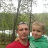 Евгений, 28, г.Даугавпилс Евгений, 28, г.Даугавпилс