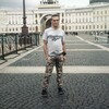 Роман, 42, г.Тула Роман, 42, г.Тула