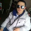 Евгений, 19, г.Канск Евгений, 19, г.Канск