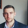 Вова, 26, г.Антверпен Вова, 26, г.Антверпен