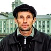 сергей, 59, г.Тальменка сергей, 59, г.Тальменка