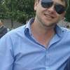 Михаил, 30, г.Борисполь Михаил, 30, г.Борисполь