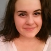 Daintyfay, 22, г.Penticton Daintyfay, 22, г.Penticton