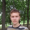 Владислав, 18, г.Днепр Владислав, 18, г.Днепр