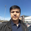 Rustam, 34, г.Эспоо Rustam, 34, г.Эспоо
