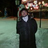 Евгений, 40, г.Топар Евгений, 40, г.Топар