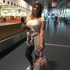 pyriah kimberly, 33, г.Манчестер pyriah kimberly, 33, г.Манчестер