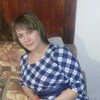 Екатерина, 29, г.Кизел Екатерина, 29, г.Кизел