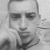 Павел Павлов, 21, г.Старая Русса Павел Павлов, 21, г.Старая Русса