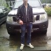 Дима, 20, г.Тонкино Дима, 20, г.Тонкино