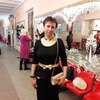 Татьяна, 49, г.Тула Татьяна, 49, г.Тула