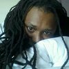 shawn, 44, г.Кингстон-апон-Халл shawn, 44, г.Кингстон-апон-Халл
