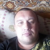 Алексей, 28, г.Бодайбо Алексей, 28, г.Бодайбо