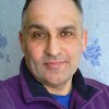 Эльвир, 47, г.Нефтекамск Эльвир, 47, г.Нефтекамск